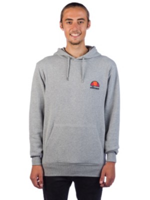 Ellesse hotsell hoodie toce